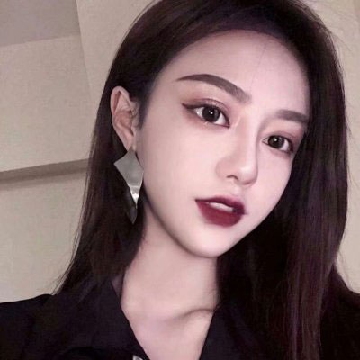 亡灵圣地官方版下载