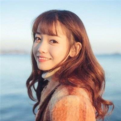 网易零号任务手游下载